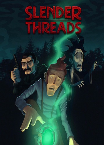 Slender Threads