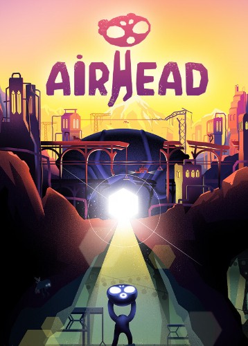 Airhead