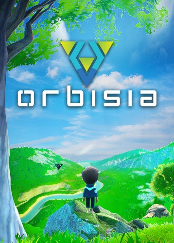 Orbisia