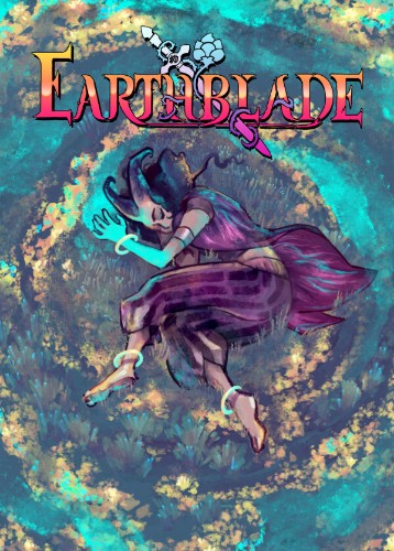 Earthblade