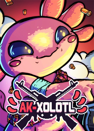 AK-xolotl