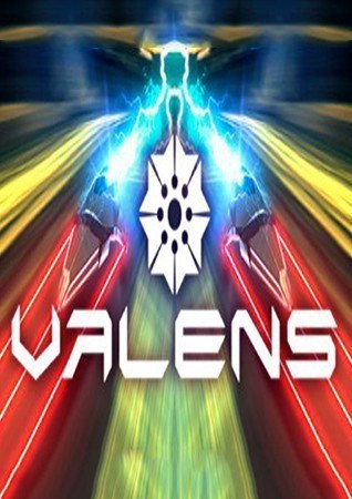 Valens