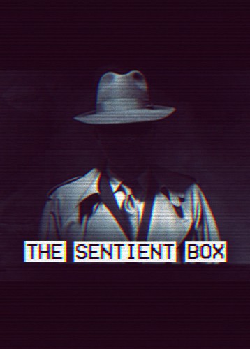 The Sentient Box
