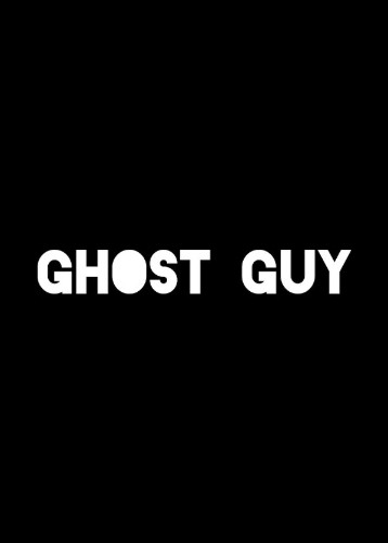 Ghost Guy