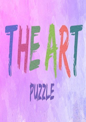 THE ART Puzzle
