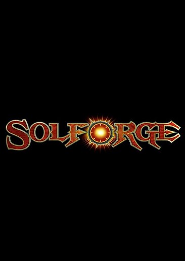 SolForge