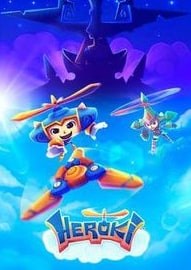 Heroki