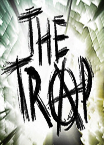 The Trap