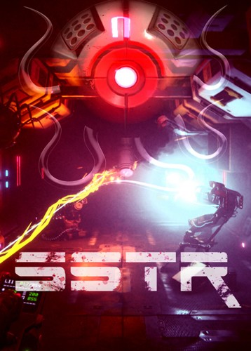 SSTR