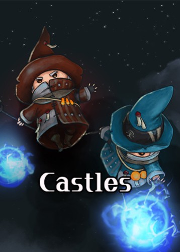 Castles