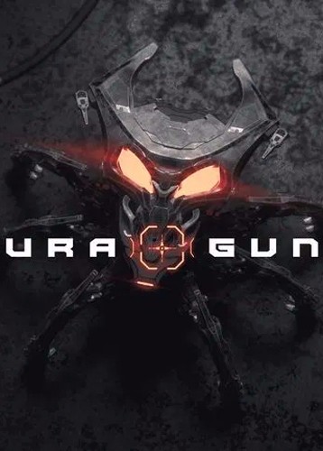 Uragun