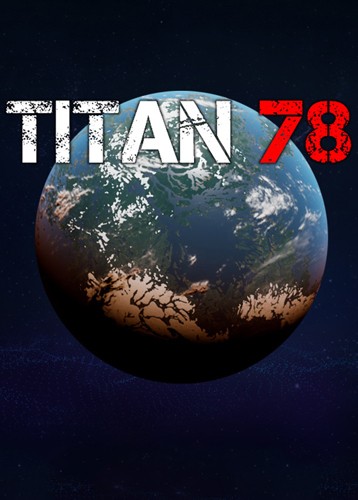 Titan78