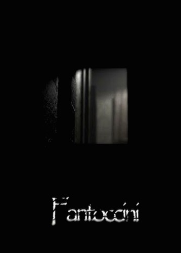 Fantoccini