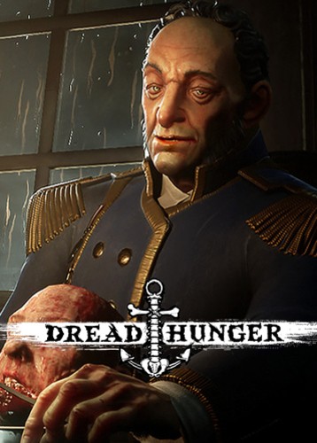 Dread Hunger
