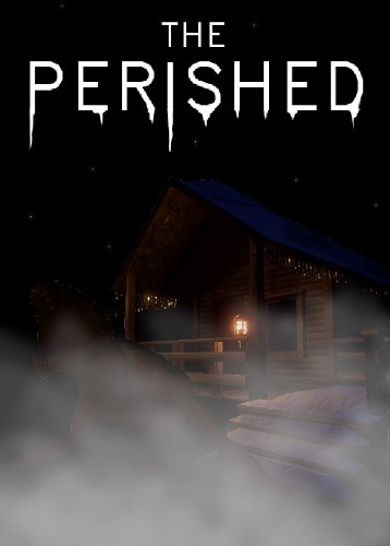 The Perished
