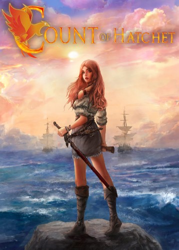 Count of Hatchet