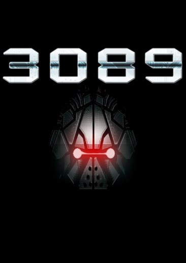 3089