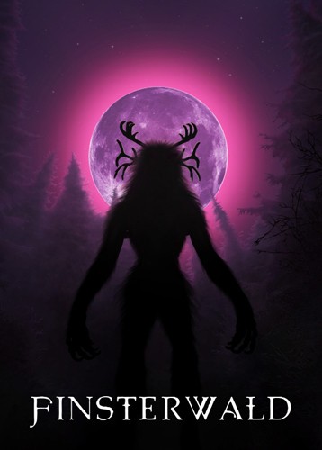 Finsterwald