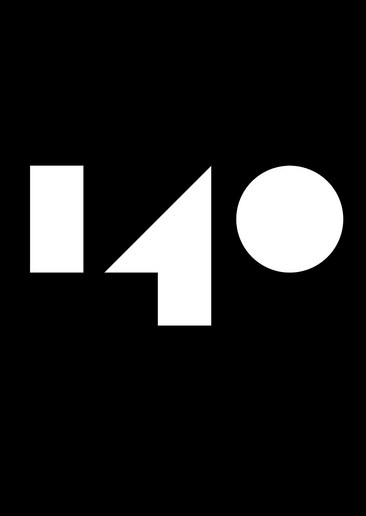 140