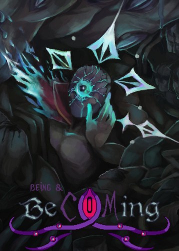 Being and Becoming