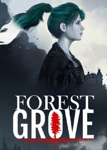 Forest Grove