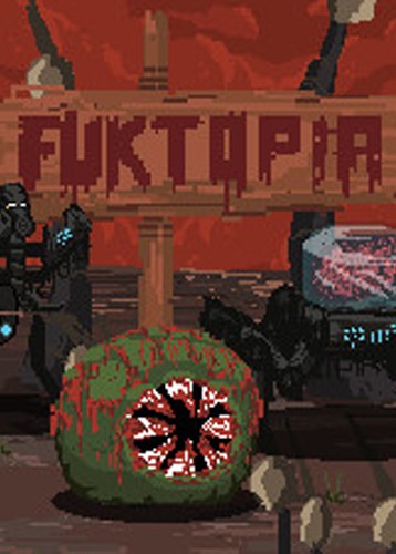 FukTopia