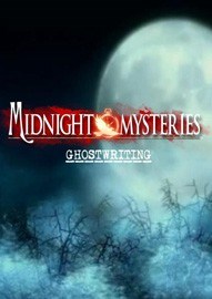 午夜迷踪6：代笔