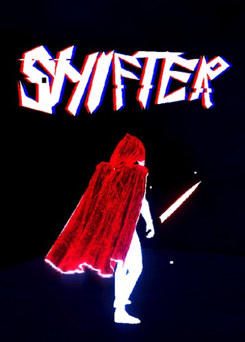 Shifter