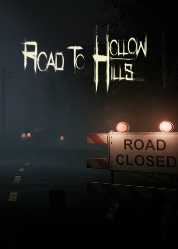 Road to Hollow Hills