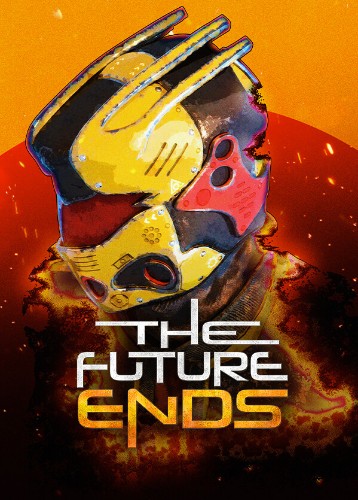 The Future Ends