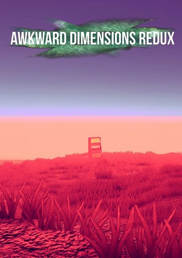 Awkward Dimensions Redux