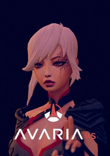 AVARIAvs