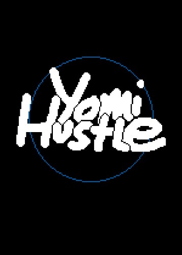 Yomi Hustle