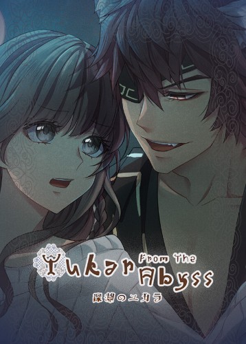 Yukar From The Abyss