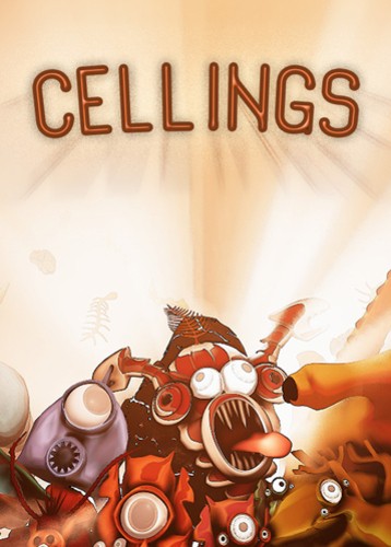 Cellings