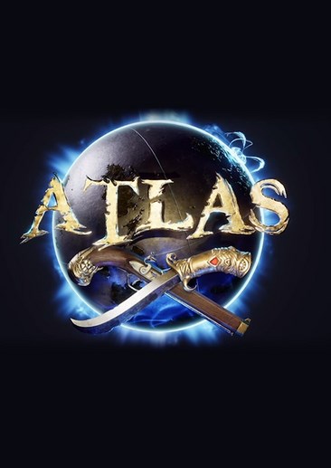 Atlas