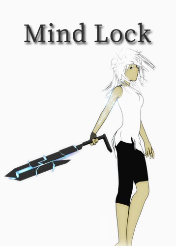 Mind Lock
