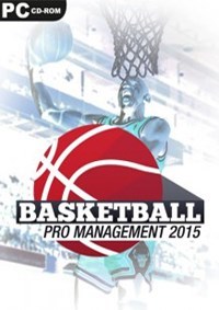 职业篮球经理2015