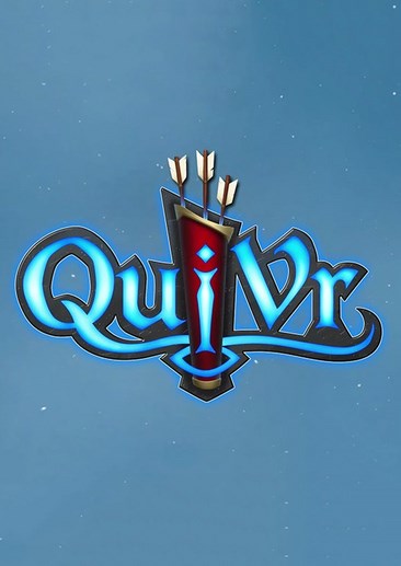 QuiVr
