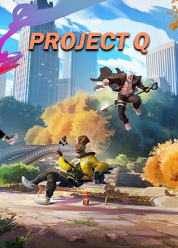Project Q