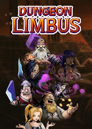 Dungeon Limbus