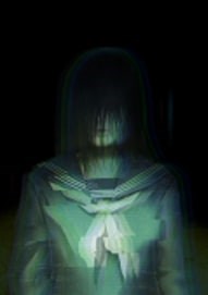 潜灵