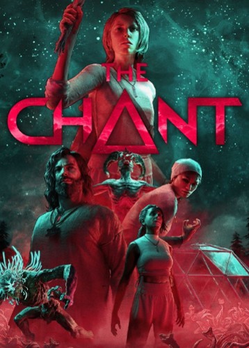 The Chant