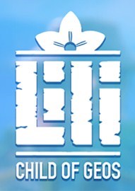 莉利：吉奥斯之子