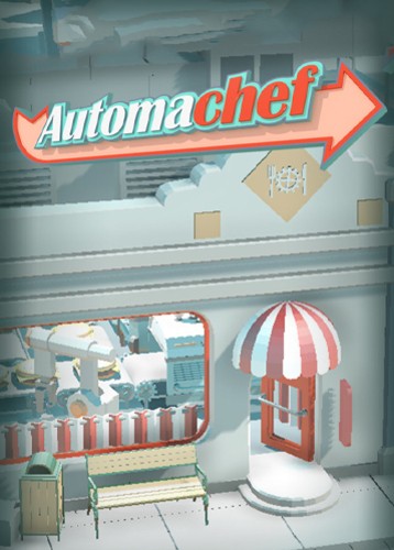 Automachef