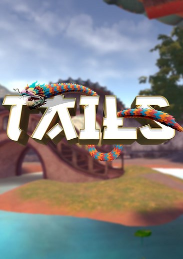 Tails