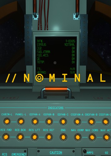 Nominal