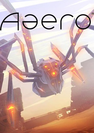 Aaero