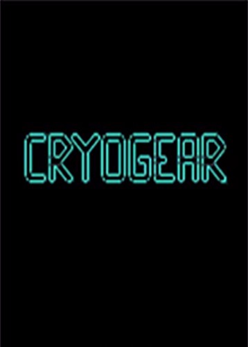 Cryogear