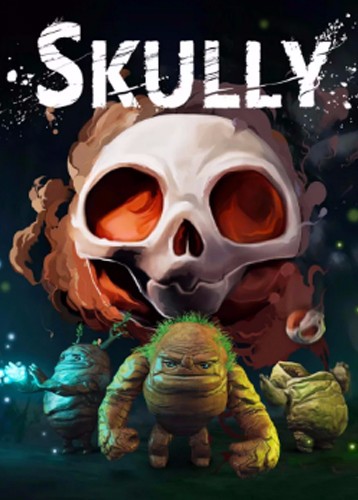 Skully